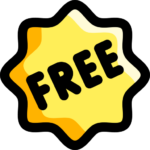Download e uso gratuitos