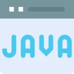 Jogue Minecraft Java Edition no seu celular