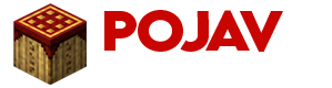 Pojavlauncher